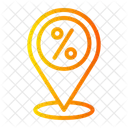 Rabatt  Symbol