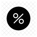 Rabatt  Symbol