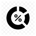 Rabatt  Symbol