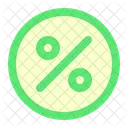Rabatt Verkauf Einkaufen Symbol