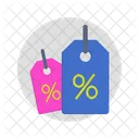 E Commerce Und Onlineshop Symbole Symbol