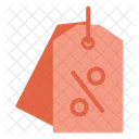 Rabatt Coupon Rabatt Tag Rabatt Symbol