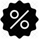 Geschaft Symbol
