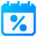 Rabatt  Symbol