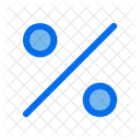 Rabatt  Symbol