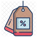 Kartboard Verkauf Rabatt Symbol