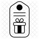 Rabatt-Tag  Symbol