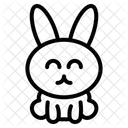 Flower Icon