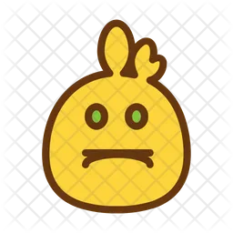 Rabbit  Icon