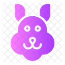 Rabbit  Symbol