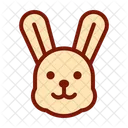 Rabbit  Icon