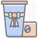Easter Icon Pack Icon