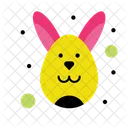 Rabbit Edd Rabbit Bunny Symbol