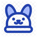 Baby Child Babies Icon