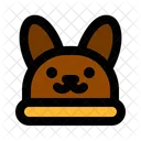 Baby Child Babies Icon