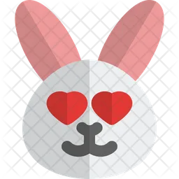 bunny's symbols & emoticon achive