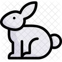 Easter Day Egg Happy Easter Icon