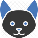 Rabbit  Icon