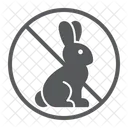 Rabbit  アイコン