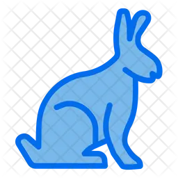 Rabit  Icon