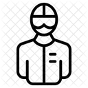  Icon