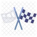 Race  Icon