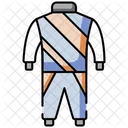 Race suit  Icon