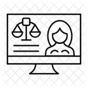  Symbol