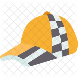 Racing  Icon