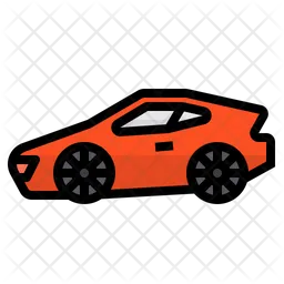 Racing  Icon