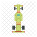 Converted Icon