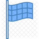 Racing Flag Racing Flag アイコン