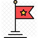 Racing Flag Race Racing Flag Finish Sport Sports Chickened Start Competition Car アイコン