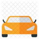 Racing Game  Icon