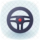 Racing Game Icon