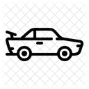 Page Icon
