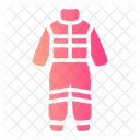 Racing Suit Race Clothing Symbol