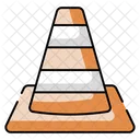 Racing Vlc Icon