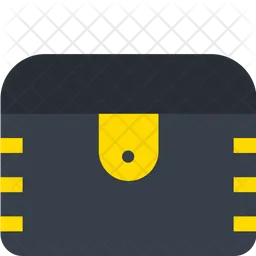Rack  Icon