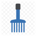 Spoon Cooking Utensils Icon