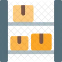 Rack  Icon