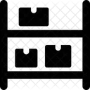 Rack Icon