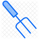 Rack Farming Tool Icon