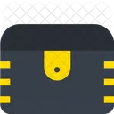 Rack File Rack Archiver Icon
