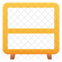 Rack Icon