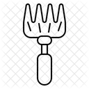 Rack  Icon