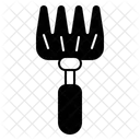 Rack  Icon