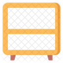 Rack  Icon