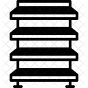 Rack  Icon