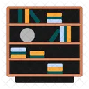 Rack  Icon